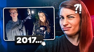 Il A Eu La Peur De Sa Vie Lejimmylabeeu4280