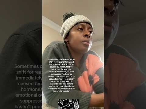 God I Need Today And Forever Mauglin