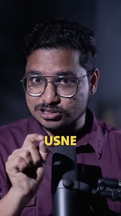 Kaun Hai Nishi Dak?