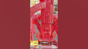 enemies hiding in the room cod mobile #shorts #shortsfeed #cod #codm #codmobile #gaming_quest