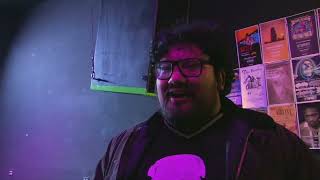 Joey 22 Frankies 010325