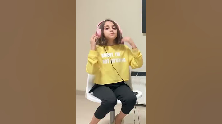اقوى مقلب بايلاف 😱
