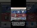 Tutorial CODESYS 8: Cómo construir un esterilizador de calor seco industrial con PLC akYtec