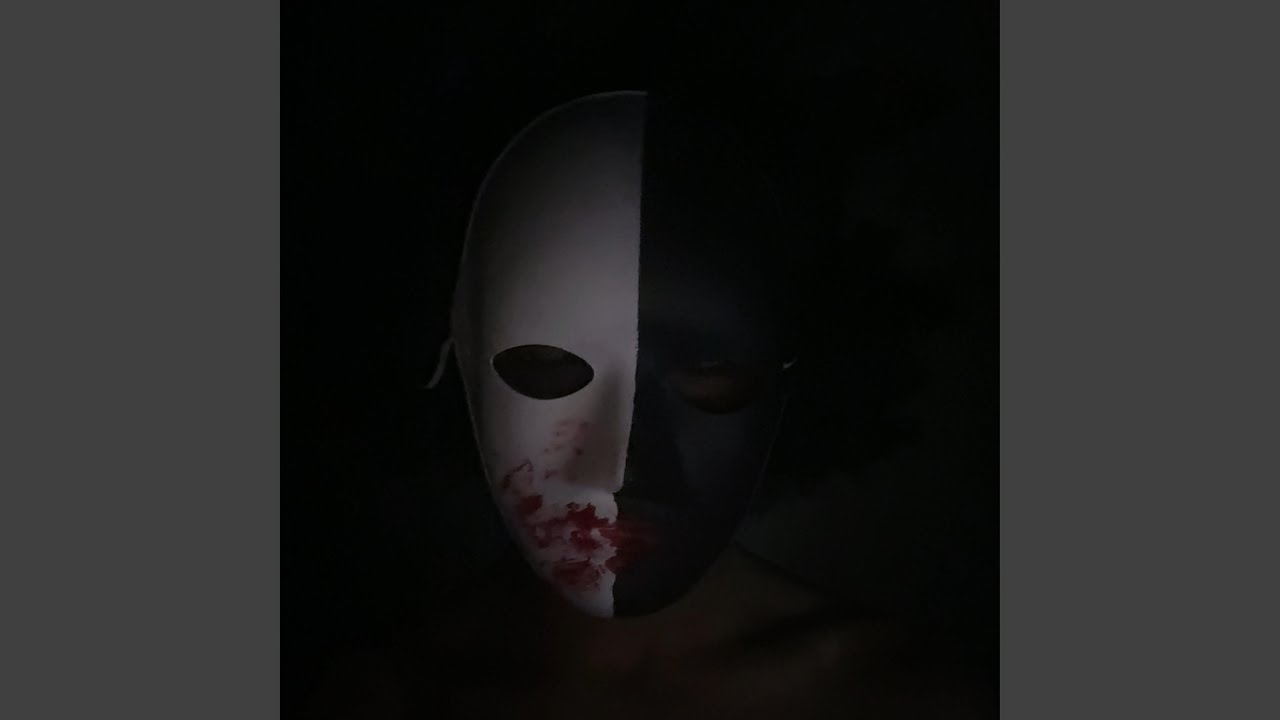 Watch Maneuver on YouTube Watch Maneuver on YouTube