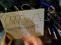 Переделка автогенератора в мотор BLDC , это не экономично. Ч3