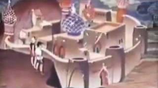 Swass-Cast Episode 7 - Hanna Barbera's World of Super Adventure Swass-Cast Episode 7 - Hanna Barbera's World of Super Adventure