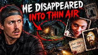 NO WAY OUT: The Haunting Truth Behind Cursed Mountain Deaths | MrBallen