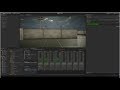 Audio in Unity 5 with Wayne Johnson from Unity Technologies