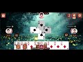 Callbreak gameplay