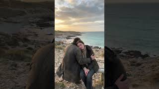 "그대여 품에서 웃어" Ai제작(JO)k.popFunk-romantic groove at 104 BPM with slap bass, crisp syncopated