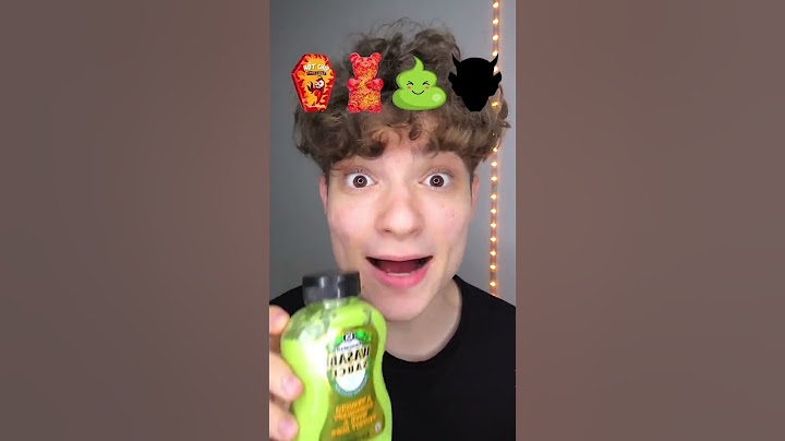 ספיזי