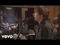 Clay Aiken - Here You Come Again (Walmart Soundcheck 2006)