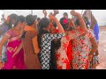 Gor Banjara Dance Performance 2022 || 🔥Banjara Girls దుమ్మ్ రేపుతున్న డాన్స్ తీన్మార్ డాన్స్ #Band