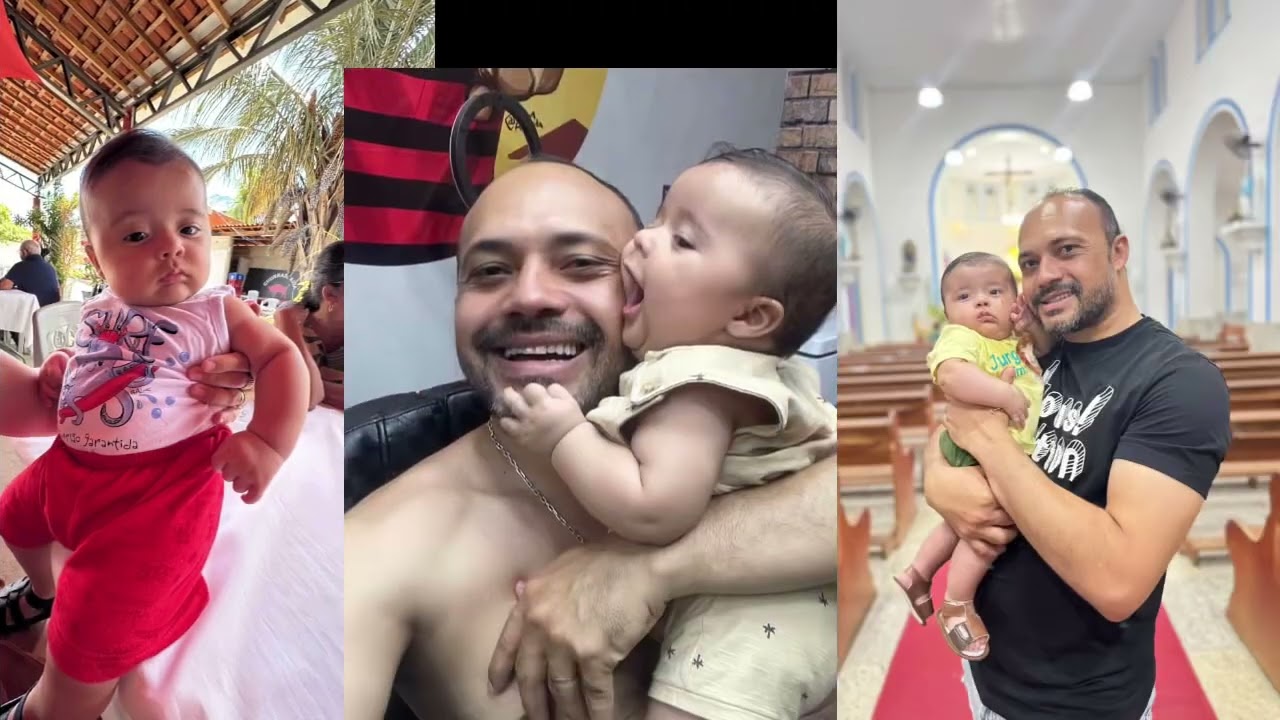 31 de dezembro de 2025