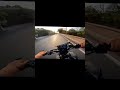 tum jo aaie jindgi me || full enjoy song #ride #KTM Duke 390#shorts #viral#video#subscribe