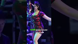 DENTING _ Dr.Aura Paramitha