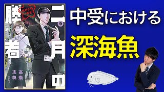 【ホンネで中受RADIO】vol.19受験後は、鶏口となるも牛後となるなかれ