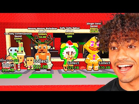 AAAAAAAAAAAAAAAAAAAAAAAAAAAAAA