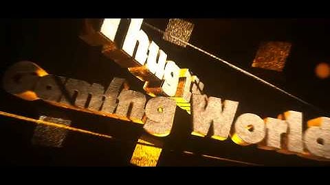 Mobizen Internal Audio Recording || Short Tutorial || TLGW