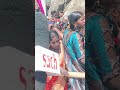 logo ka umda bhid gaw ke mele me || शिवरात्रि मंदिर का पूजा || #Pooja