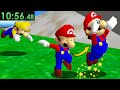 Youtube Thumbnail title