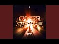 Overdrive