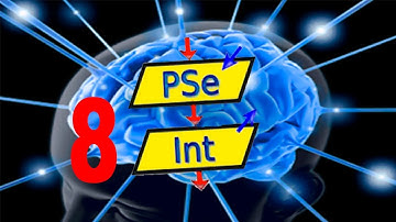 #8 - Domina la programación en tiempo record - Ejercicio Pseint Promedio de notas