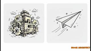 JAVA CONCEPTS ( Lambda expressions and functional interfaces and java stream api ) !!