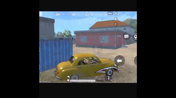 😭 please respect noob 😭//pubg lite noob Vs pro #pubglite #shorts