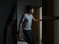 💀Har Knock Safe Nahi Hota | Horror Shorts