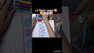 part-10,front page design #trending#shorts#trendingaudio#viral#frontpage#viralshort#fyp#youtubeshort