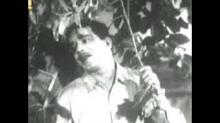 Innale mayangumbol-Anweshichu Kandethiyilla-KJ Yesudas