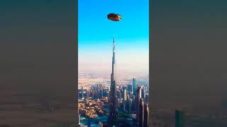 Aashiqui  Instagram Reels  Dubai Status  viral