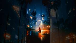 Under the Radar 📀 #80smusic #80snostalgia #80saesthetic #80svibes #synthwave #retrowave #retrobeats