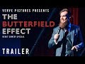 Isaac Butterfield - The Butterfield Effect: Stand Up Special | Trailer [HD]