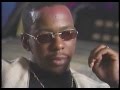 Bobby Brown Interview on The Ebony Jet Showcase with Elliott Francis 1993