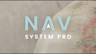 Nav System Pro | Essentials