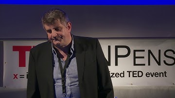 Des organismes aux algorithmes, l