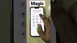 Unlock iPhone 13 Pro Max password #Shorts #Short screenshot 2