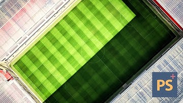 PHL Unity Cup Promotional Video - 32 TEAMS, 1 CITY, 1 SOCCER FAMILY