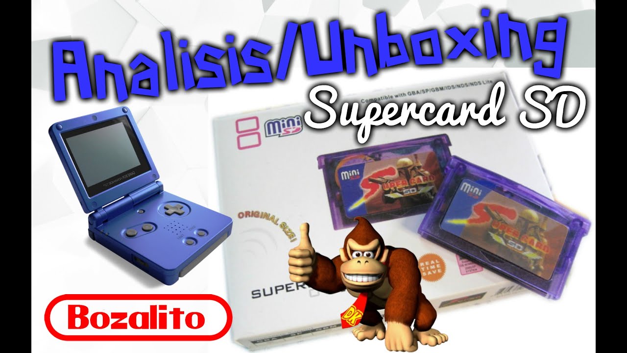 supercard sd supercard sd