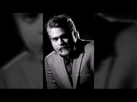 Vikram Veda Song THANANANA NA THANANANA NA 😎