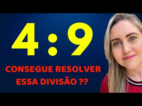 😱NÚMERO MENOR PARA