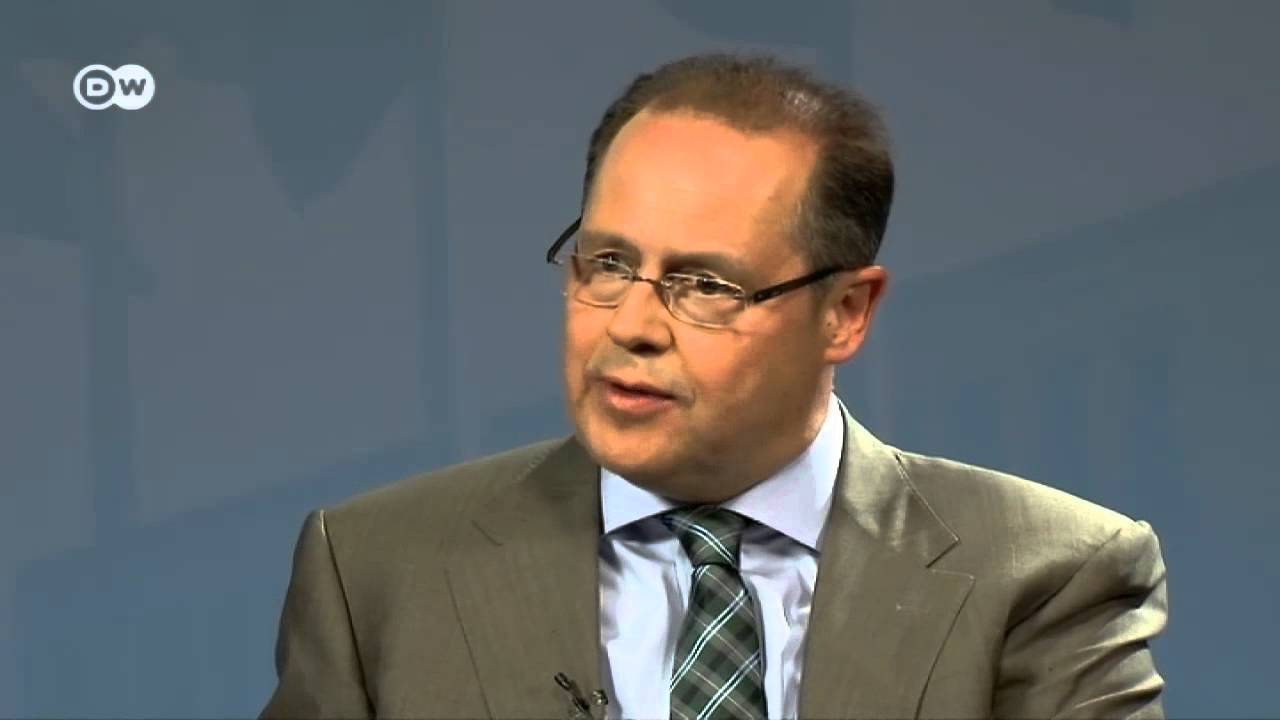 NATO Policy: A Return to Deterrence | Journal