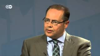NATO Policy: A Return to Deterrence | Journal