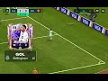 Bermain FC Mobile bersama Farid