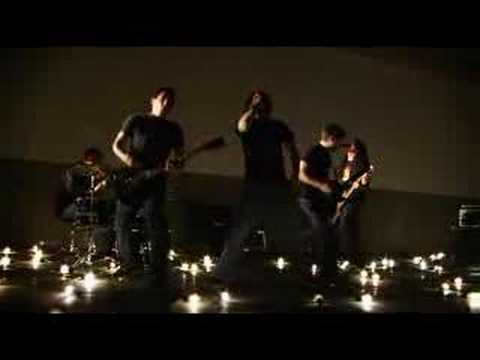 Final Kings - Grostadtkrieger *NEW VIDEO*