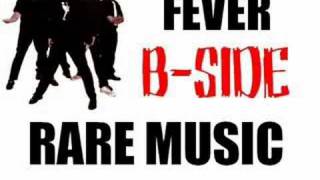 Watch Hives Fever video