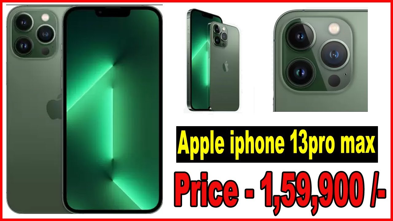 Озон айфон 13 про. 13 Pro Max Green. Iphone 13 и 13 Pro Max. Iphone 13 Pro Max Green. Iphone 13 Pro Max Альпийский зеленый.