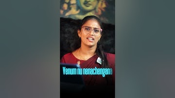 12th Public Exam – Last 6 Years Mathematics Question Paper PDF| Namma College